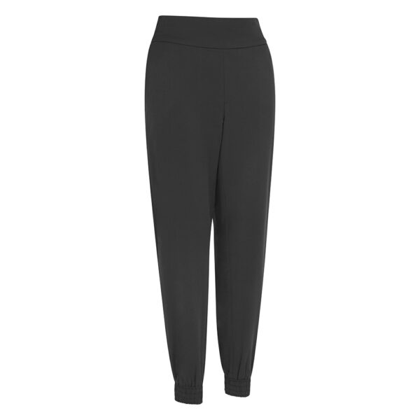 Callaway Lightweight Stretch Joggers - dame
