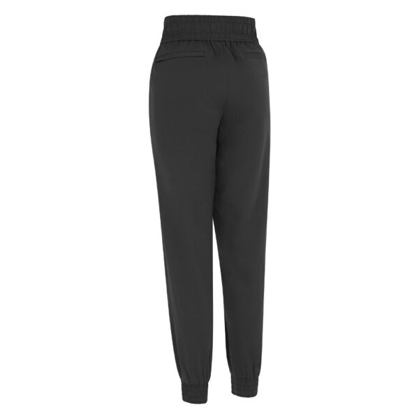 Callaway Lightweight Stretch Joggers - dame