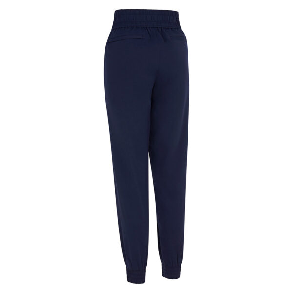 Callaway Lightweight Stretch Joggers - dame