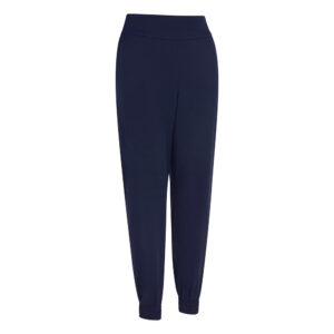 Callaway Lightweight Stretch Joggers - dame