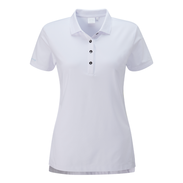 Ping Sedona Polo - Dame