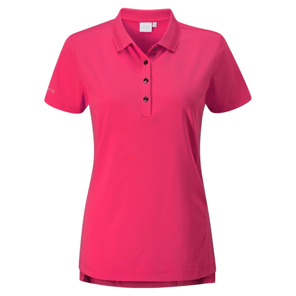 Ping Sedona Polo - Dame