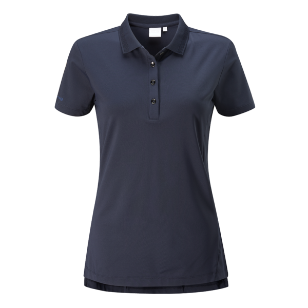 Ping Sedona Polo - Dame