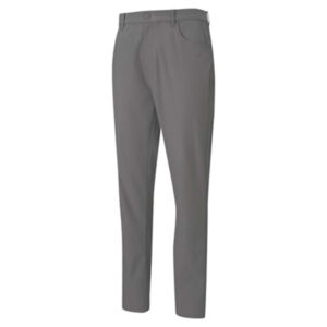 Puma 5 Pocket Jackpot Buks - Herre