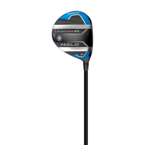 Cleveland Launcher XL Fairway - Senior