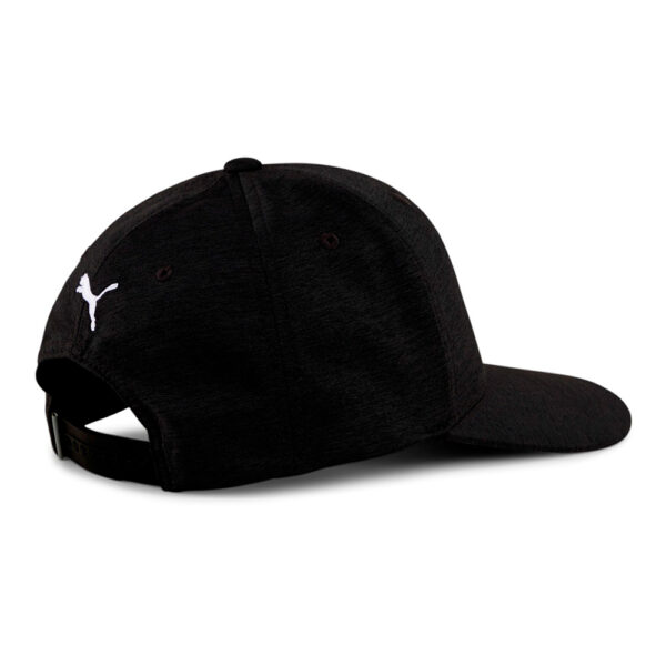 puma cap p 110 golf shop korsør