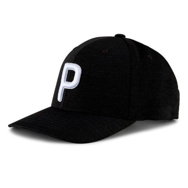 puma cap p 110 golf shop korsør