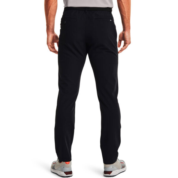 Under Armour Drive Tapered Pant Herre