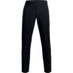 Under Armour Drive Tapered Pant Herre