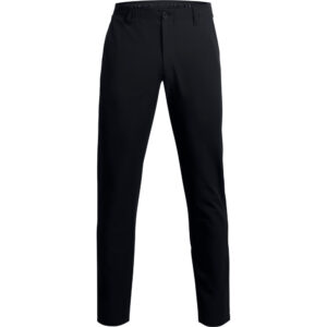 Under Armour Drive Tapered Pant Herre