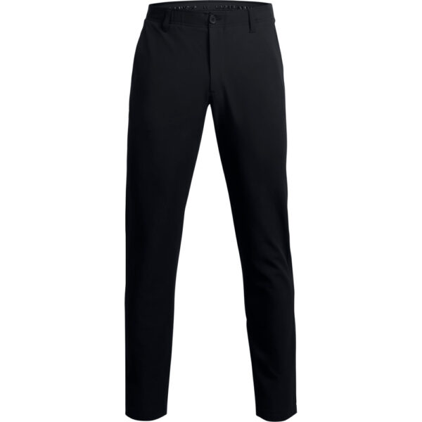 Under Armour Drive Tapered Pant Herre