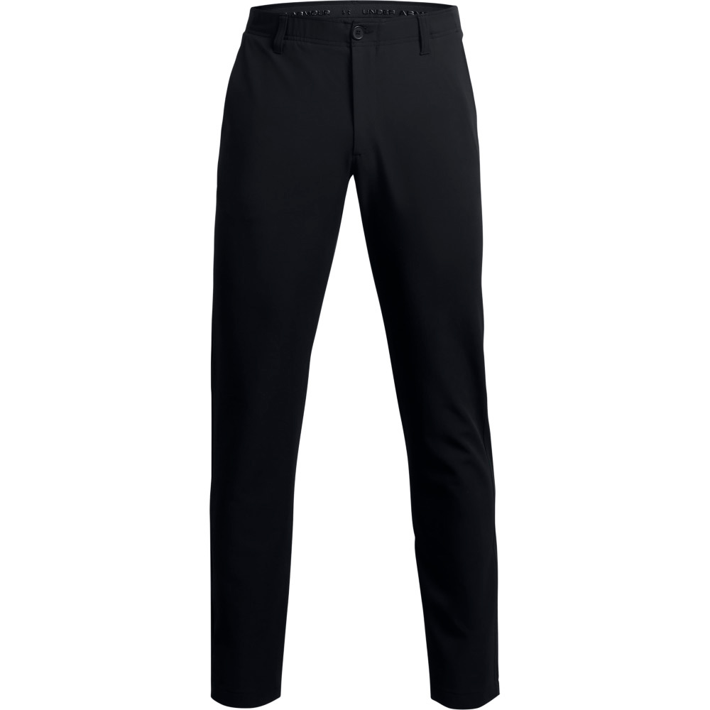 Under Armour Drive Tapered Pant Herre