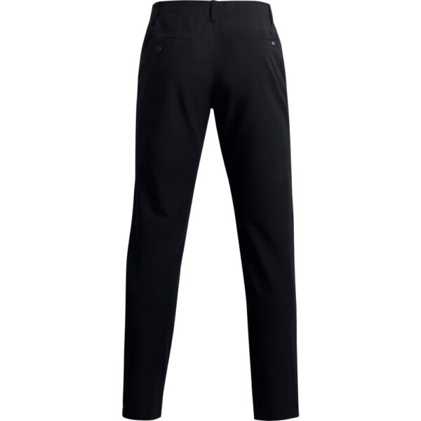 Under Armour Drive Tapered Pant Herre