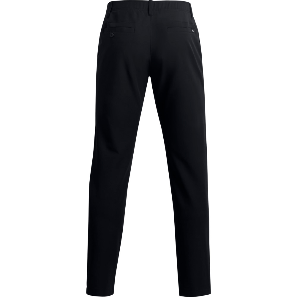 Under Armour Drive Tapered Pant Herre
