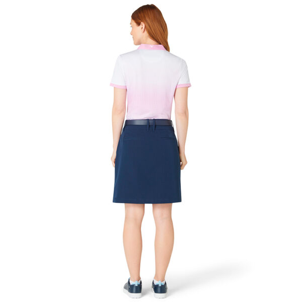 Callaway Ergo Skort 52 cm - Dame
