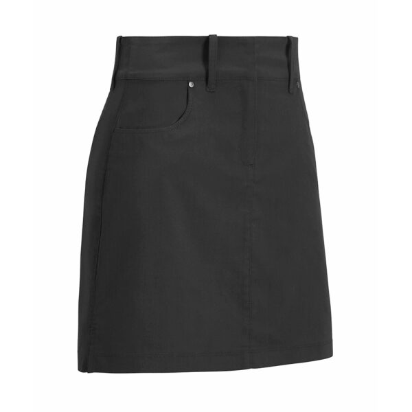 Callaway Ergo Skort 52 cm - Dame