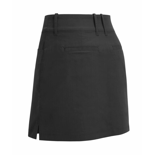 Callaway Ergo Skort 52 cm - Dame