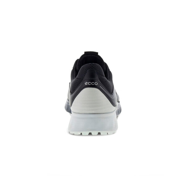 ECCO MNS GOLFS S-THREE