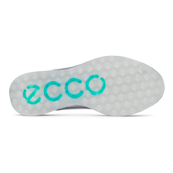 ECCO MNS GOLFS S-THREE