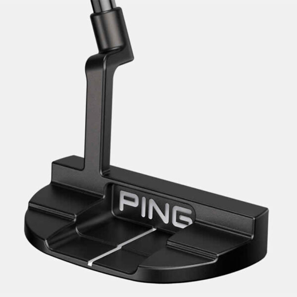 PING 2021 DS 72 PUTTER
