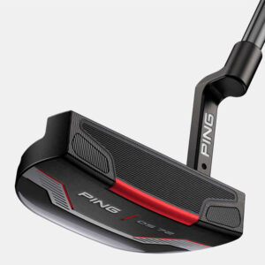 PING 2021 DS 72 PUTTER