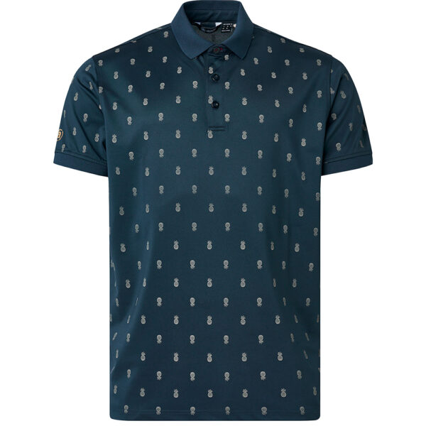 Abacus herre Dover polo
