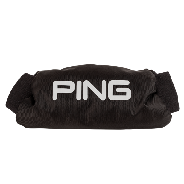 PING HAND WARMER