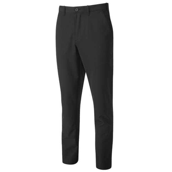 Ping mns vision winter trouser