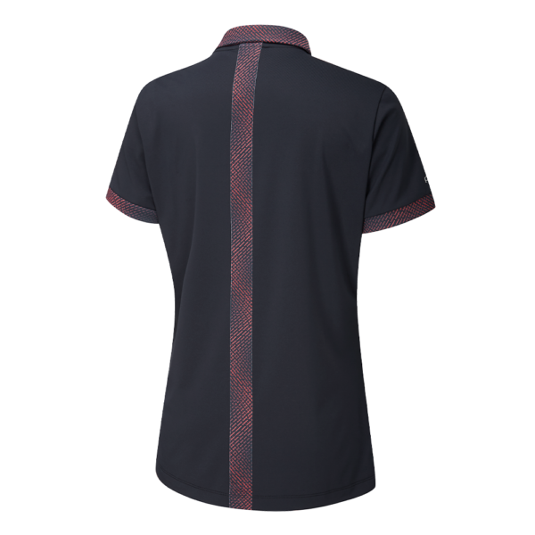 Ping Etta Polo - Dame