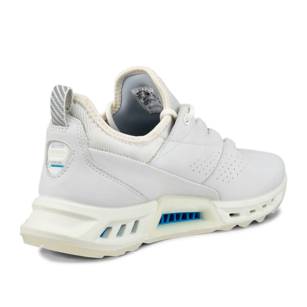 Ecco Golf Biom C4 Dame