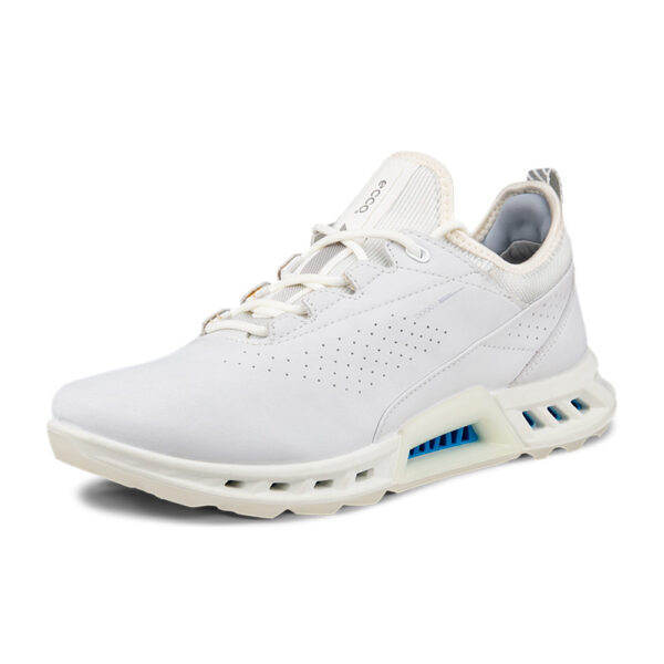 Ecco Golf Biom C4 Dame