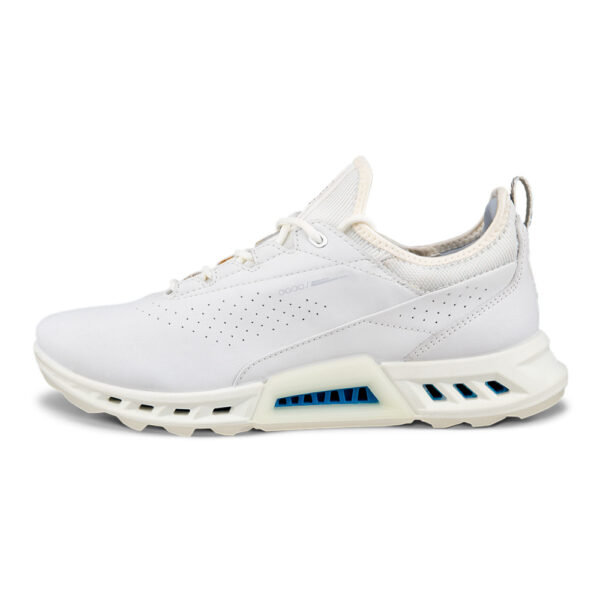 Ecco Golf Biom C4 Dame
