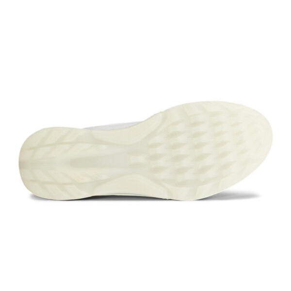 Ecco Golf Biom C4 Dame