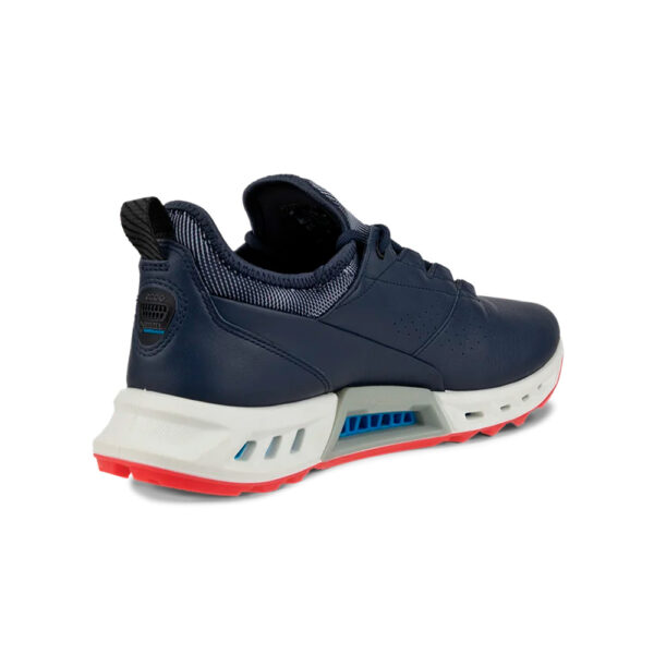Ecco Golf Biom C4 - Dame