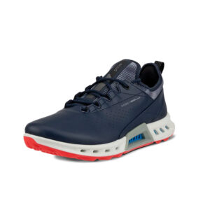 Ecco Golf Biom C4 - Dame