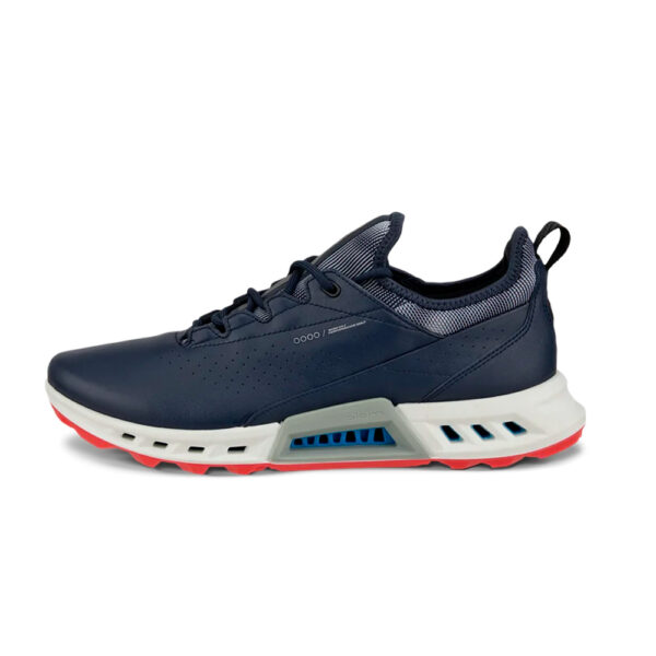 Ecco Golf Biom C4 - Dame