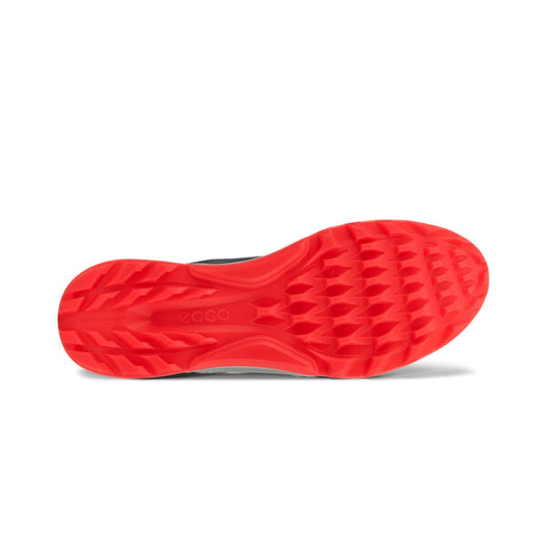 Ecco Golf Biom C4 - Dame