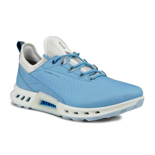 Ecco Golf Biom C4 - Dame