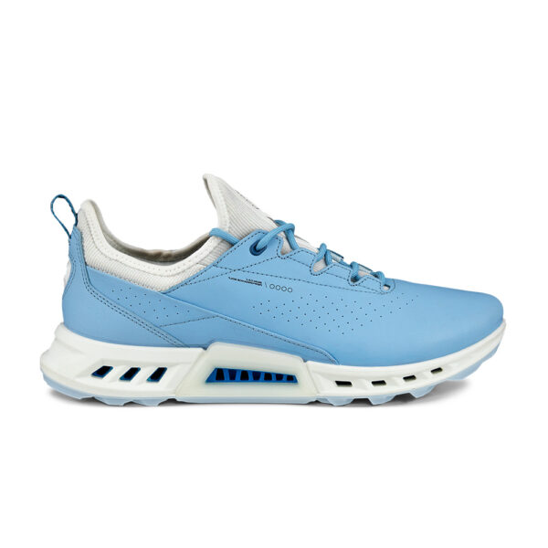 Ecco Golf Biom C4 - Dame