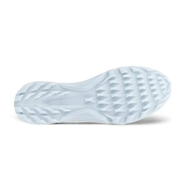 Ecco Golf Biom C4 - Dame