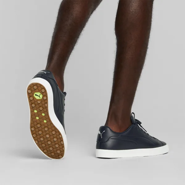 Puma Fusion Classic - herre sko