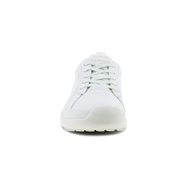 ECCO DAMEBIOM GOLF HYBRID