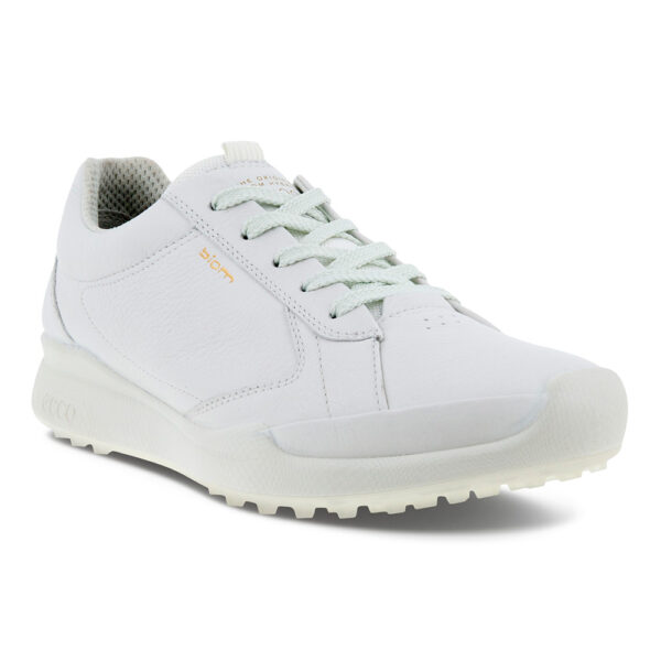 ECCO DAMEBIOM GOLF HYBRID