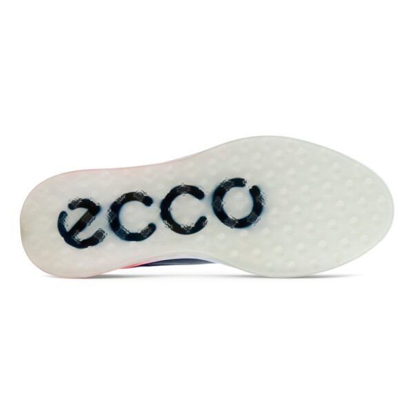 ECCO DAME GOLF S-TREE