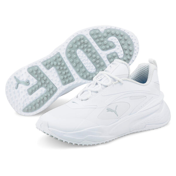 Puma GS-Fast - Dame golfsko