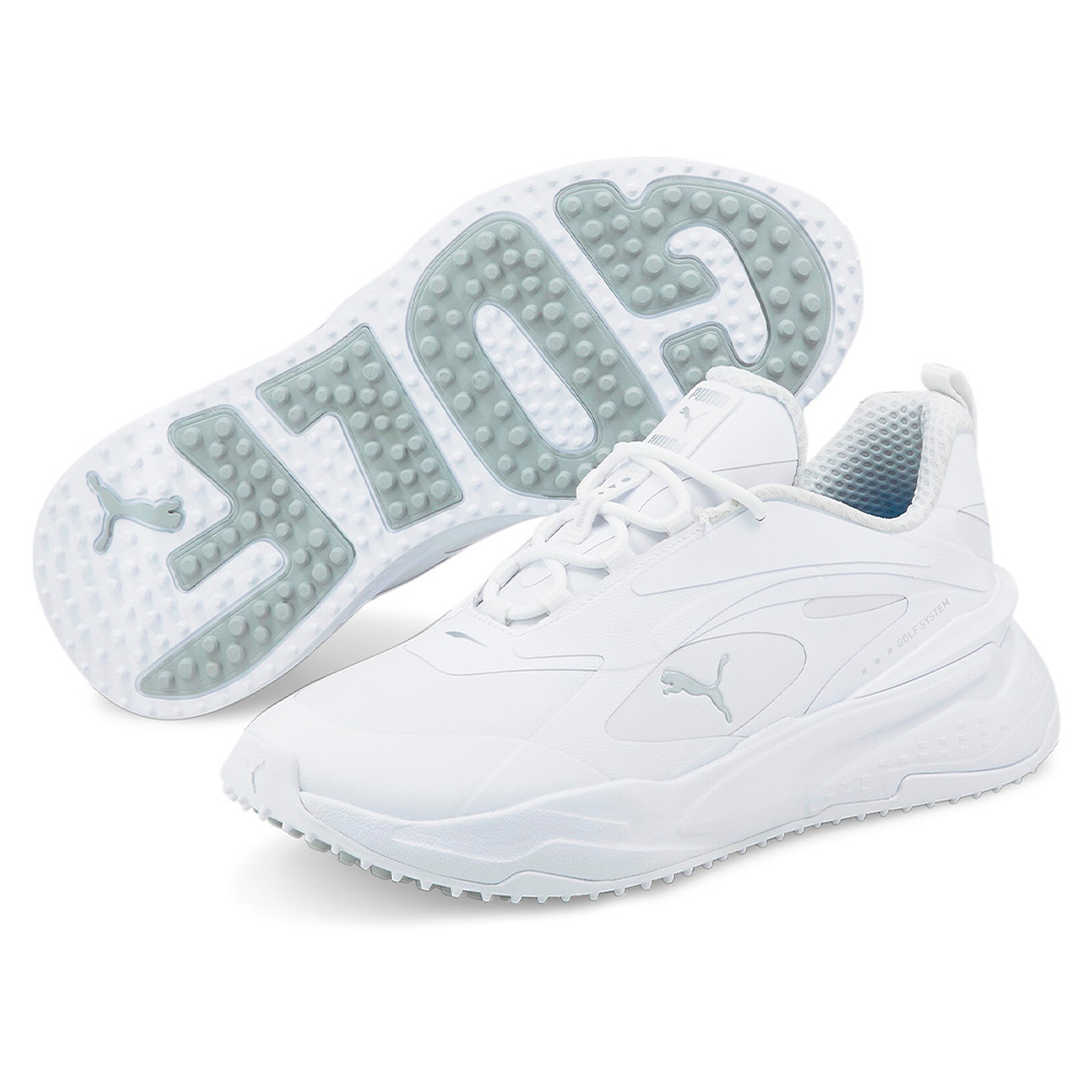 Puma GS-Fast - Dame golfsko