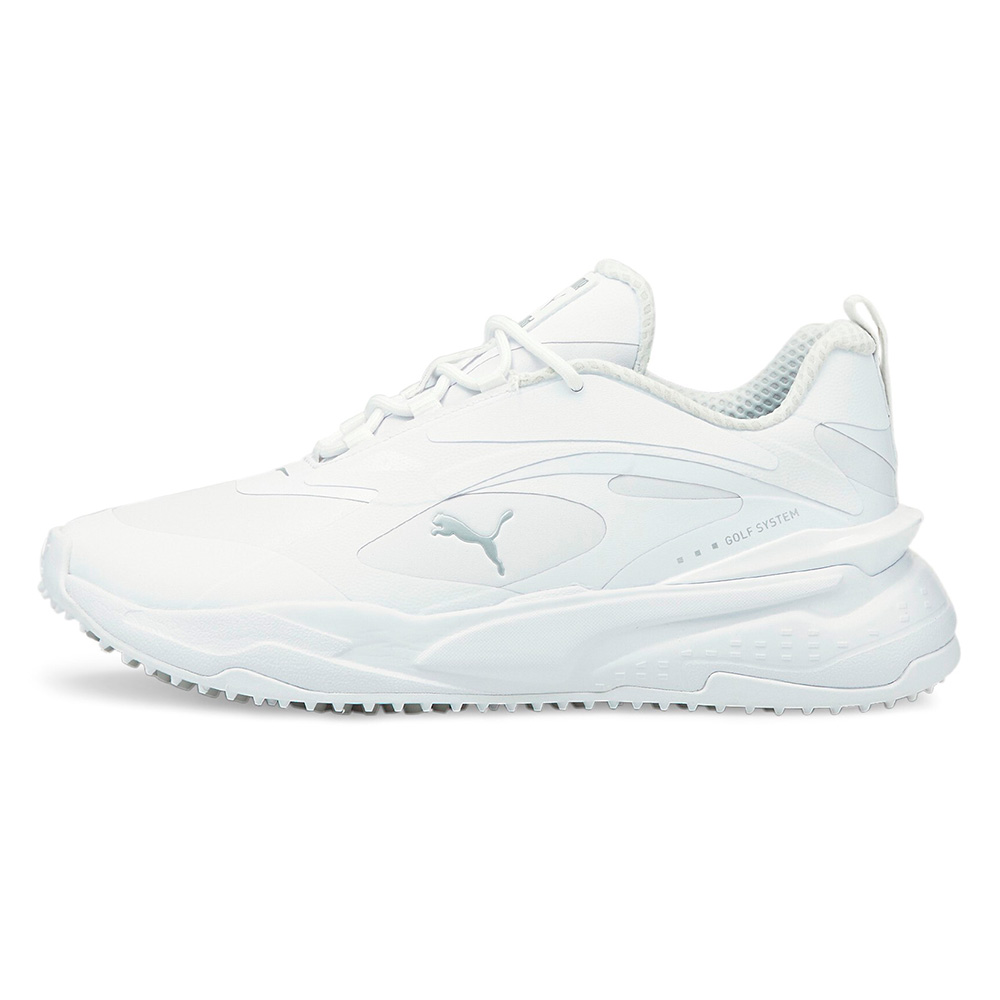 Puma GS-Fast - Dame golfsko