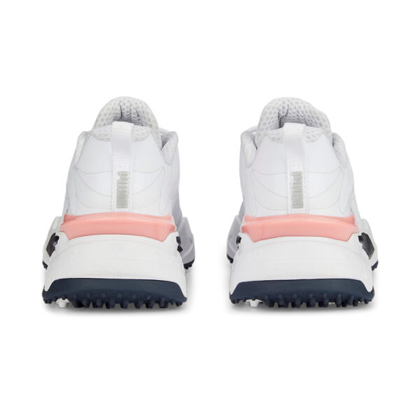 Puma GS-Fast - Dame golfsko