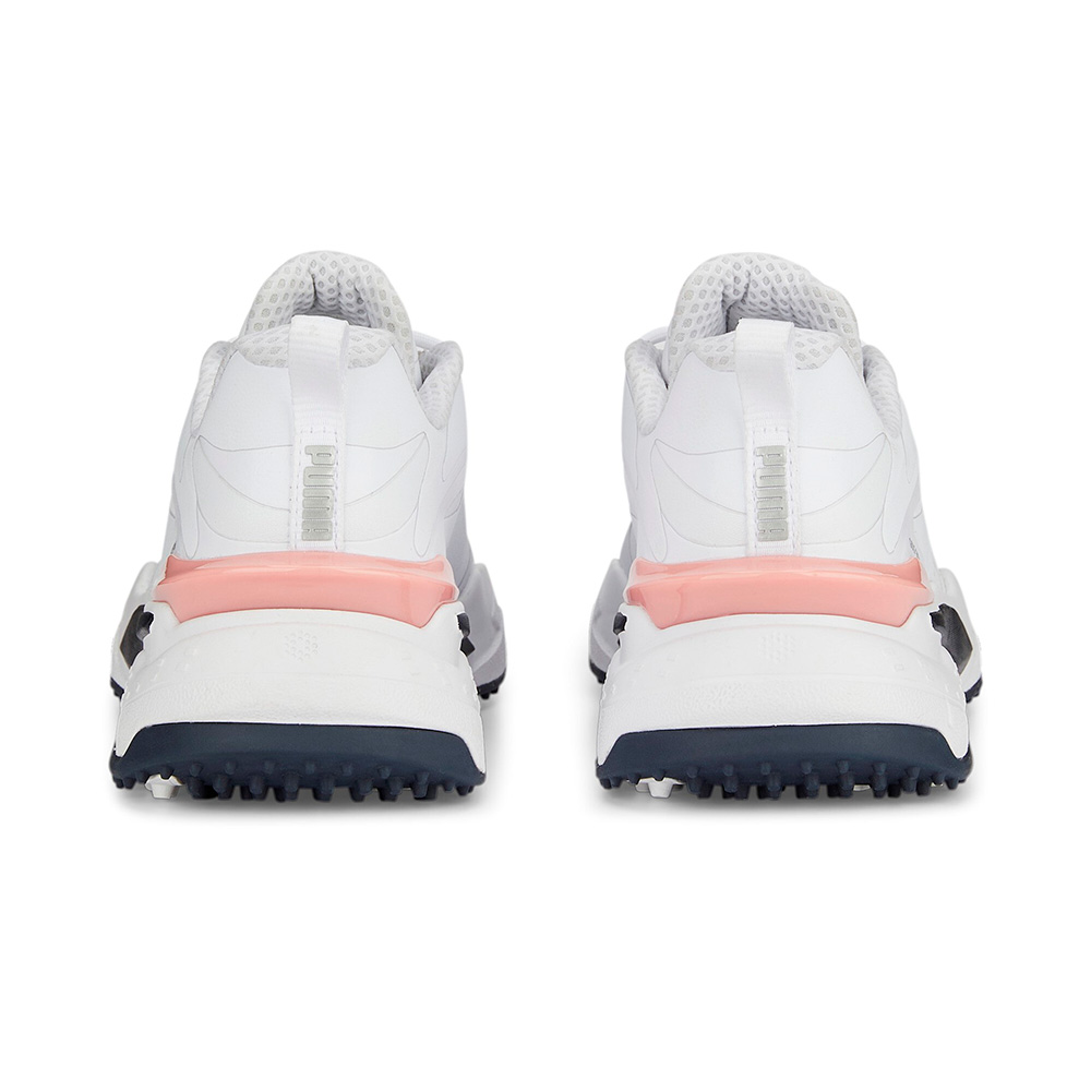 Puma GS-Fast - Dame golfsko