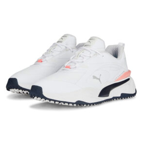Puma GS-Fast - Dame golfsko